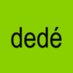 dedeísmo 🍉 (@dabadabaue) Twitter profile photo dedeísmo 🍉 (@dabadabaue) Twitter profile photo