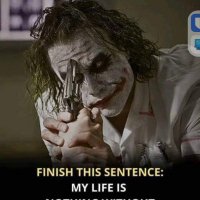 DonJoker (@mariosteckel) 's Twitter Profile