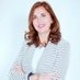 Yolanda Martínez Urbina 🌻🇪🇸 (@neoruralidad) Twitter profile photo Yolanda Martínez Urbina 🌻🇪🇸 (@neoruralidad) Twitter profile photo