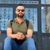Yunus güler (@gleryns) Twitter profile photo Yunus güler (@gleryns) Twitter profile photo