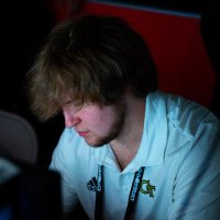 DJ Fratt (@dojafratt) 's Twitter Profile
