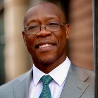 Tymon Whitehorse Mabaleka (@tymonmabaleka) 's Twitter Profile Photo Tymon Whitehorse Mabaleka (@tymonmabaleka) 's Twitter Profile Photo