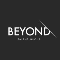 BeyondTalentGroup (@beyondtalentgrp) 's Twitter Profile