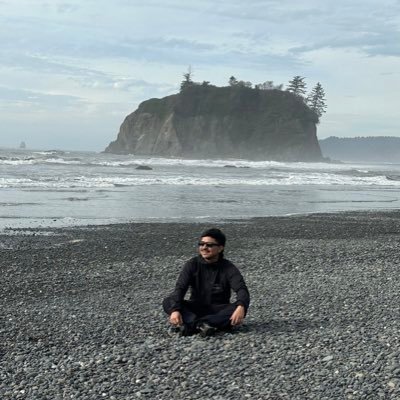 Tweetstar rojinegro 🔴⚫️ Pinedista desde la cuna.