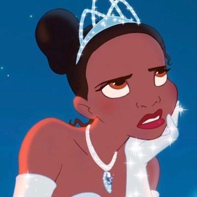 Elo___23's profile picture. Guadeloupe 🤎