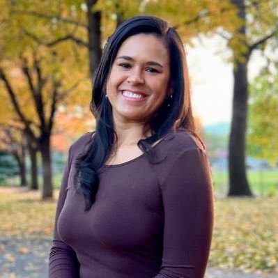 alexabtaylor's profile picture. 