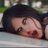 SineFromCydonia's profile image