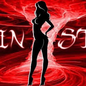 SINFULSINSTL's profile picture. Welcome to SIN-STL X page where the sexiest SINners cum to play! 🔞 NSFW content.