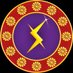 SAGHARTV (@saghartvplus) Twitter profile photo SAGHARTV (@saghartvplus) Twitter profile photo