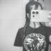 Joana (@rojaygualda3) Twitter profile photo Joana (@rojaygualda3) Twitter profile photo
