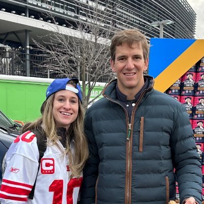 bekkibets's profile picture. money and sports. sampling every sharp betting tool.