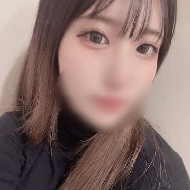 kaede6563011314's profile picture. 成人済 / 157cm / Eかぷ / 見られるの好き / 人見知りちゃん /
