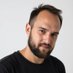 Sergii Medvid (@sermedvid) Twitter profile photo Sergii Medvid (@sermedvid) Twitter profile photo