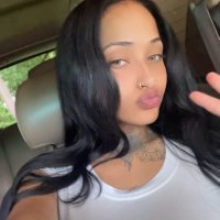 Lucky mf🍀 (@ashantealaze) 's Twitter Profile Photo