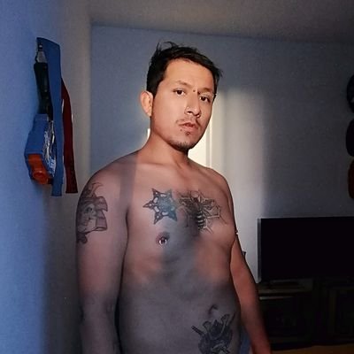 registro ammateur/🩲underwear.
+18/NSFW/🇲🇽🏳️‍🌈
