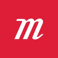 Marucci (@maruccisports) 's Twitter Profile