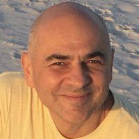 kamran55 .ink (@hejrabadi) Twitter profile photo