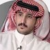 سلطان ال بريك (@sl6an_albryk) Twitter profile photo سلطان ال بريك (@sl6an_albryk) Twitter profile photo