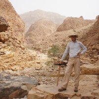 Prof Mike Stephenson (@profmikesgc) 's Twitter Profile Photo Prof Mike Stephenson (@profmikesgc) 's Twitter Profile Photo