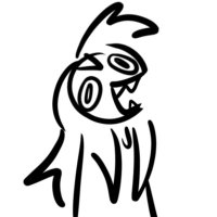 LerraTheMain (@lerrathemain) 's Twitter Profile