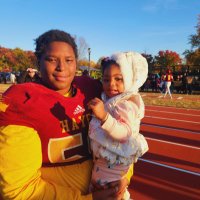Christopher McClain (@mcclain_c50) 's Twitter Profile