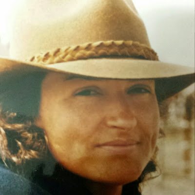 bauti96913's profile picture. 