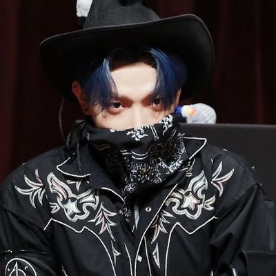 afterdarkshii_'s profile picture. ‧₊˚🖇️✩ ₊˚🎧⊹♡✧
𝙮𝙚𝙨 𝙞'𝙢 𝙨𝙠𝙞 𝙤𝙣 𝙩𝙝𝙚 𝙨𝙡𝙤𝙥𝙚𝙨, 𝙬𝙞𝙩𝙝 999 𝙗𝙞𝙩𝙘𝙝
 ೃ˚ʚ♡ɞ˚🕸≼˚ · .✧ ˚ ┊𝘤𝘳𝘢𝘴𝘩 𝘰𝘶𝘵 𝘨𝘶𝘳𝘭𝘺 ͙۪۪̥˚┊❛