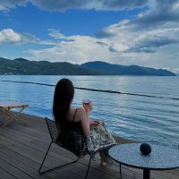 Lily (@lily_lilyasa) 's Twitter Profile