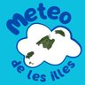 METEO DE LES ILLES photo