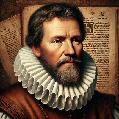 WadeNel34837791's profile picture. Christian, proud relative of George Washington and the wonderful Queen Elizabeth I