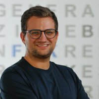 Massimiliano Luca (@luca_msl) 's Twitter Profile Photo Massimiliano Luca (@luca_msl) 's Twitter Profile Photo
