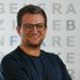 Massimiliano Luca (@luca_msl) Twitter profile photo Massimiliano Luca (@luca_msl) Twitter profile photo