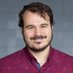 Ben Panko (@btpanko) Twitter profile photo Ben Panko (@btpanko) Twitter profile photo