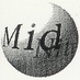 Twitter Profile image of @Mid247