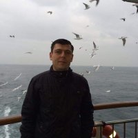 Ender (@ender2182000) 's Twitter Profile Photo Ender (@ender2182000) 's Twitter Profile Photo