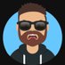 Just Ross (@r55ni) Twitter profile photo Just Ross (@r55ni) Twitter profile photo