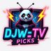 👑Djw_tv👑 (@djw_tv) Twitter profile photo 👑Djw_tv👑 (@djw_tv) Twitter profile photo
