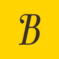 Bellwether Public Relations (@bellwether_pr) 's Twitter Profile