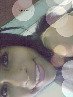 Quєrø ø quє é dificił, ρørquє αfiηαł, ø fαcił quαłquєr uм ρødє ŧєr. 
Fσllσw-мє *--*