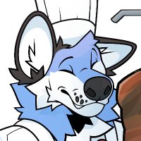 Aero 🦊 (@thataerofox) 's Twitter Profile Photo Aero 🦊 (@thataerofox) 's Twitter Profile Photo
