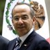 Felipe Calderón (@felipecaldro_n) Twitter profile photo Felipe Calderón (@felipecaldro_n) Twitter profile photo