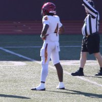 Johnnye Booker (@booker_j4) 's Twitter Profile Photo Johnnye Booker (@booker_j4) 's Twitter Profile Photo