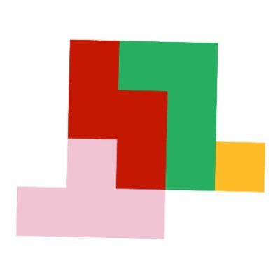 BD2_0Initiative's profile picture. Initiative for a better Bangladesh.