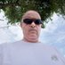 Robson Souza (@robsons3268138) Twitter profile photo Robson Souza (@robsons3268138) Twitter profile photo