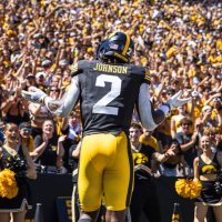 The Analyst (@analyst4sports_) 's Twitter Profile Photo The Analyst (@analyst4sports_) 's Twitter Profile Photo
