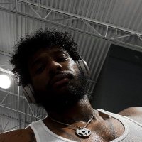 Kyree (@funwithglobal) 's Twitter Profile Photo Kyree (@funwithglobal) 's Twitter Profile Photo