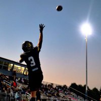 Eli Fuller (@elifuller275305) 's Twitter Profile