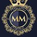 Mantles & Metals (@mantlesandmetal) Twitter profile photo Mantles & Metals (@mantlesandmetal) Twitter profile photo