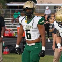 Arion“AJ”whitt (@arion_whitt) Twitter profile photo