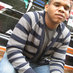 doc levy (@tristanalton) Twitter profile photo doc levy (@tristanalton) Twitter profile photo